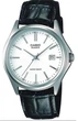 Мужские наручные часы CASIO MTP-1183E-7A - изображение 1