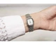 Женские часы CASIO LTP-1169D-7A - изображение 2