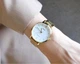 Женские часы CASIO LTP-VT01G-7B - изображение 6