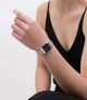 Женские часы CASIO VINTAGE MINI LA680WA-1BDF - изображение 4