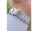 Мужские наручные часы CASIO MTP-1302PD-1A2VEF - изображение 3