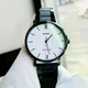 Мужские наручные часы CASIO MTP-VT01B-7B - изображение 2