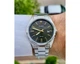 Мужские наручные часы CASIO MTP-1302PD-1A2VEF - изображение 5
