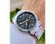 Мужские наручные часы CASIO MTP-1302PD-1A2VEF - изображение 6