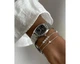 Женские часы CASIO LTP-1169D-1A - изображение 4