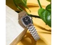 Женские часы CASIO LTP-1169D-1A - изображение 5