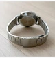 Мужские наручные часы CASIO MTP-VT01D-1B - изображение 5