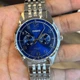 Мужские наручные часы CASIO MTP-E340D-2AVDF - изображение 2