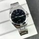 Мужские наручные часы CASIO MTP-1308D-1BVEF - изображение 5