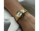 Женские часы CASIO LTP-V002G-9B3 - изображение 4