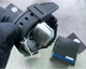 Мужские наручные часы CASIO W-218H-1AVEF - изображение 2