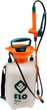 Opryskiwacz ciśnieniowy FLO 5 L (89515) - obraz 1
