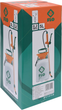 Opryskiwacz ciśnieniowy FLO 5 L (89515) - obraz 2