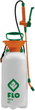 Opryskiwacz ciśnieniowy FLO 8 L (89518) (5906083895180) - obraz 1