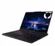 Ноутбук (2025) for gaming Lenovo Legion Pro 7-16 Ultra 9-275HX/ 32GB / 1TB/ RTX5080 / 16" 240Hz - зображення 4