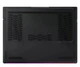 Ноутбук (2025) for gaming Lenovo Legion Pro 7-16 Ultra 9-275HX/ 32GB / 1TB/ RTX5080 / 16" 240Hz - зображення 7
