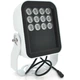 Прожектор Voltronic GY-IR70012-6W - зображення 1