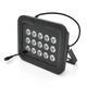 Прожектор Voltronic GY-IR80015 - зображення 1