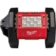 Прожектор Milwaukee M18 AL-0 (без АКБ и ЗУ) (4932430392) - изображение 1