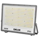 Прожектор Delux FMI 13 LED 300Вт 6500K IP65 (90023177) - изображение 1