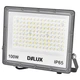 Прожектор Delux FMI 13 LED 100Вт 6500K IP65 (90023175) - изображение 1
