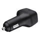 Автомобільний зарядний пристрій Winso PRO 42W 3xUSB-A для заряджання гаджетів з підтримкою QC3.0 та PD3.0 (1LO-TH_11C) - зображення 4