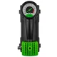 Компрессор автомобильный Winso Pro Master 12В 10 Атм для накачивания шин и колёс насос для авто (1LO-TH_11C) - изображение 2