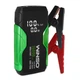 Бустер (пусковое устройство) Winso Jump Starter 300A/600A 16000mAh 140310 - изображение 1