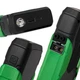 Бустер (пусковое устройство) Winso Jump Starter 300A/600A 16000mAh 140310 - изображение 6