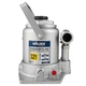 Домкрат гидравлический бутылочный Molder 32т 194-344мм подъемник для автомобилей и тяжелых предметов (1LO-TH_11C) - изображение 1
