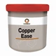 Медная смазка Comma Copper Ease 500г антикоррозионная для высоких температур смазка для соединений (DO-LI_33S) - изображение 3