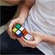 Головоломка Rubik`s S3 - Кубик 2x2 Міні - зображення 2