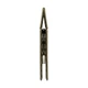 Складаний стіл Tribe Camp Table High 70×44,5×55 см — легкий, міцний, з ручкою (T-EF-0004-olive) - изображение 5