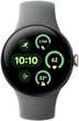 Смарт-часы Google Pixel watch 3 41mm Gold Case / Hazel Band - изображение 2