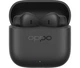 Наушники беспроводные OPPO Enco Buds3 (ETEG1) Slate Black - изображение 1