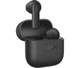 Наушники беспроводные OPPO Enco Buds3 (ETEG1) Slate Black - изображение 2