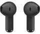 Наушники беспроводные OPPO Enco Buds3 (ETEG1) Slate Black - изображение 3