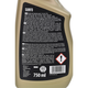 Антисилікон знежирювач очисник К2 Sufro 750 ml (Auto-62702) аксесуари для авто - зображення 2