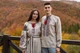 Вишита сукня Etnovyshyvka "Геометрія Щастя" довга лляна з геометричним орнаментом L - изображение 8
