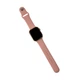 Смарт-годинник Fendior Z03 Pro IP65, Pink - зображення 4