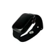 Смарт-годинник Fendior Z97 mini IP67, Black - изображение 3