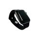 Смарт-годинник Fendior Z97 mini IP67, Black - изображение 4
