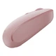 Беспроводная Bluetooth мышь Baseus F01B Tri-Mode DPI-1600, Pink - изображение 8