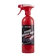 Віск полімерний 750ml тригер "Nowax" Hydro Polymer Wax консервант NX10035 - изображение 1