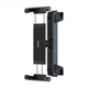 Автодержатель для планшета Baseus JoyRide Pro Backseat Car Mount, Black - изображение 1