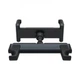 Автодержатель для планшета Baseus JoyRide Pro Backseat Car Mount, Black - изображение 6