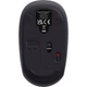 Беспроводная Bluetooth мышь Baseus F01B Tri-Mode DPI-1600, Gray - изображение 7