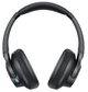 Навушники Anker SoundСore Q11i BassUp, Графітовий - зображення 3