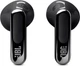 Навушники JBL Live Flex 3 з зарядним кейсом, Black - зображення 4