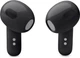 Навушники JBL Live Flex 3 з зарядним кейсом, Black - зображення 5